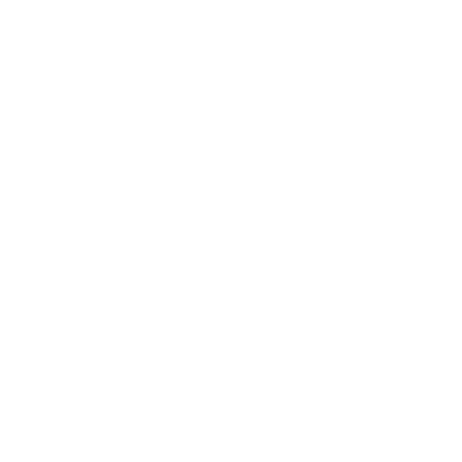 TripAdvisor Logo