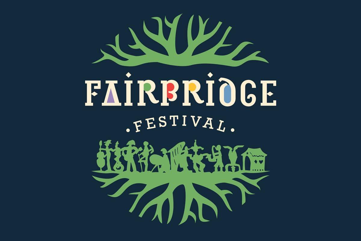 Fairbridge Festival event held near Pinjarra Western Australia