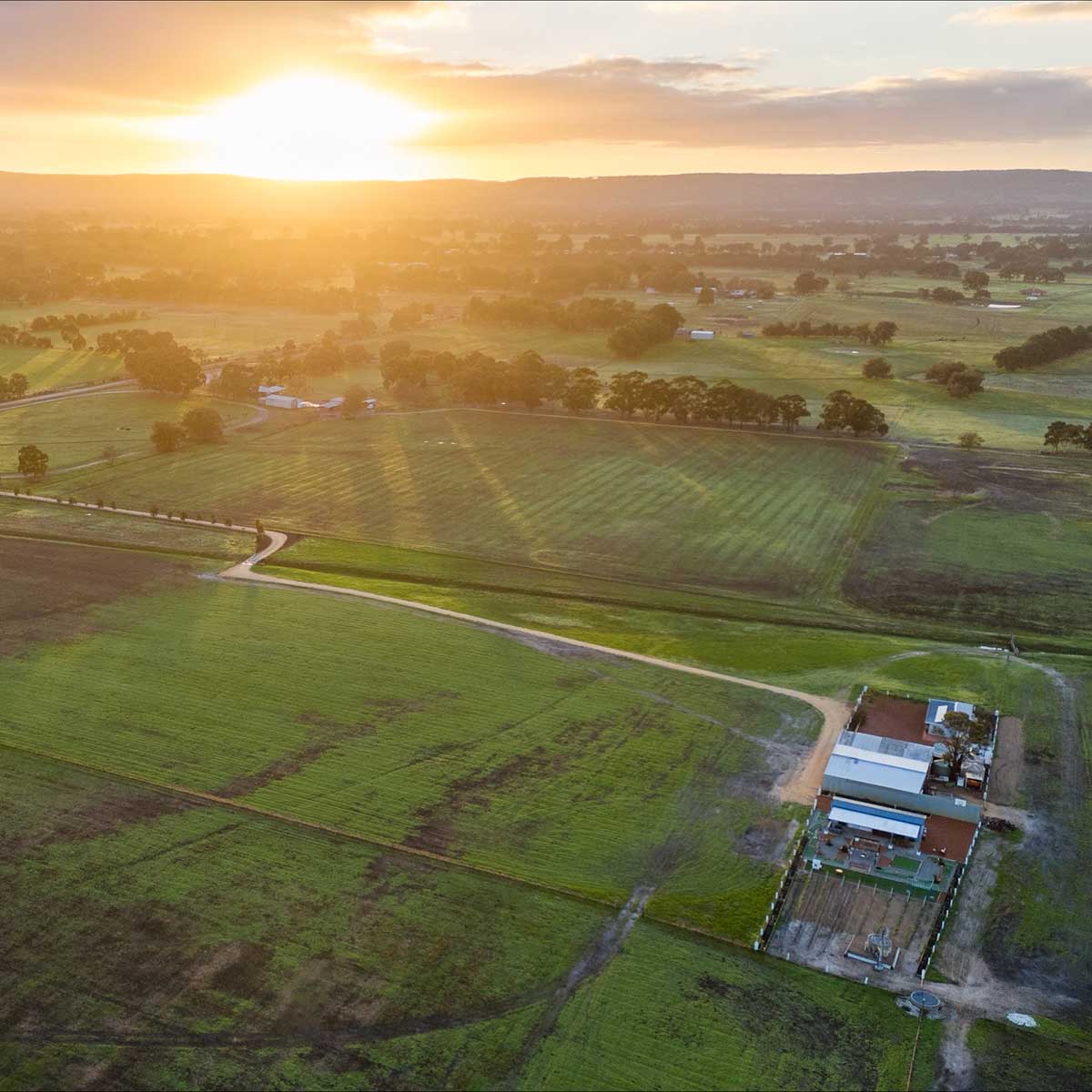 Noble River Estate 4